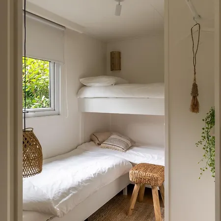 Boisee * Вортхёйзен