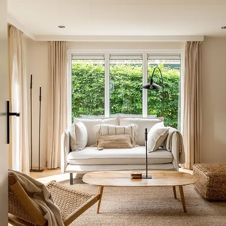 Boisee Вортхёйзен