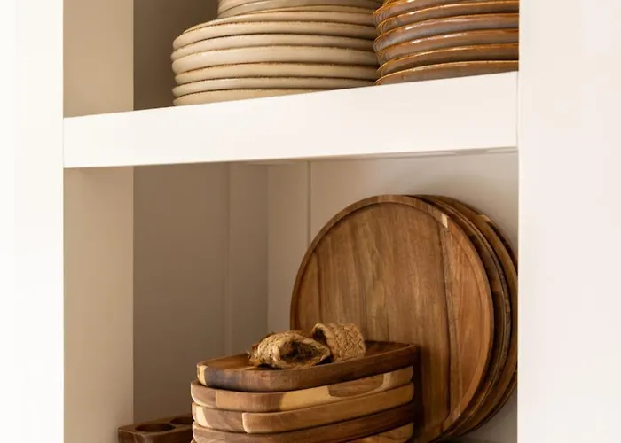 Chalet Boisée Voorthuizen