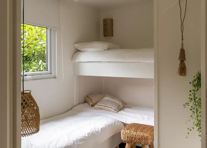 Boisée * Voorthuizen