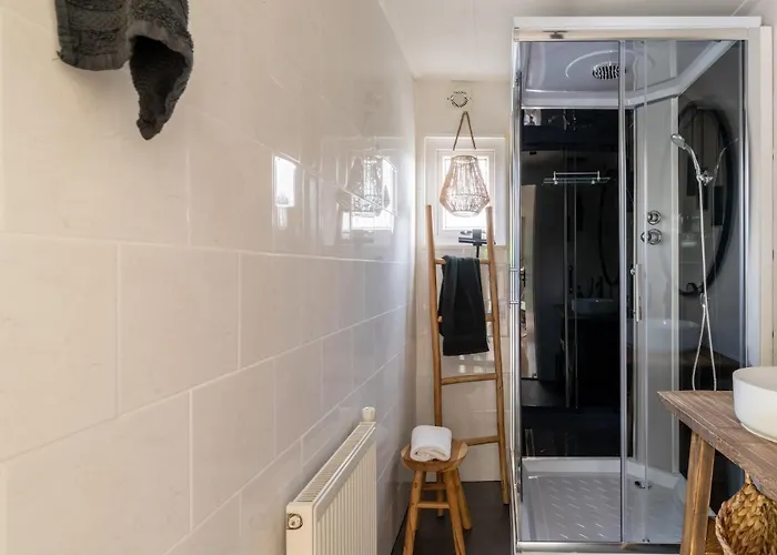 Boisée * Voorthuizen