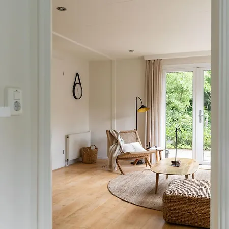 Boisee * פורטהאוזן