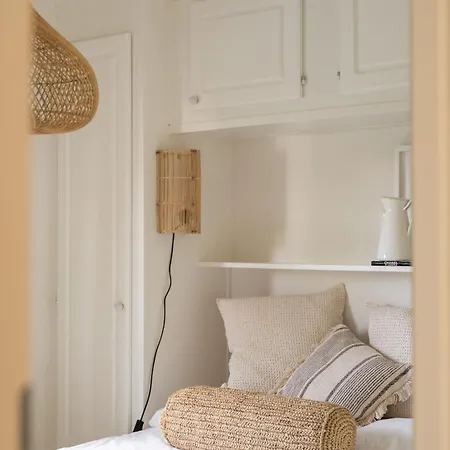 Boisee פורטהאוזן