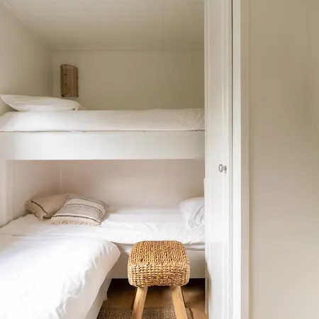 Boisee * פורטהאוזן