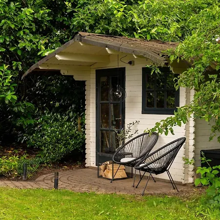 Boisee פורטהאוזן