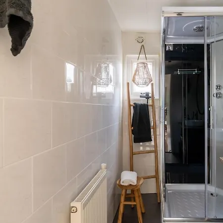 Boisee * פורטהאוזן