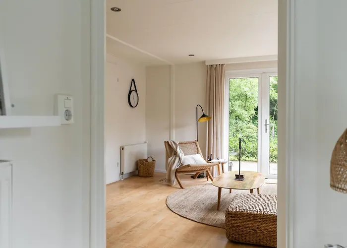 Boisee * פורטהאוזן