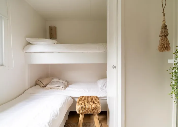 Boisee * פורטהאוזן