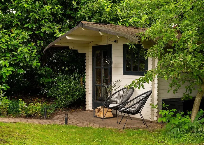 Boisee פורטהאוזן