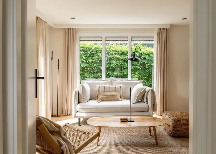 Boisee פורטהאוזן