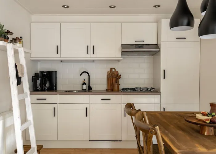 Boisee בקתה פורטהאוזן