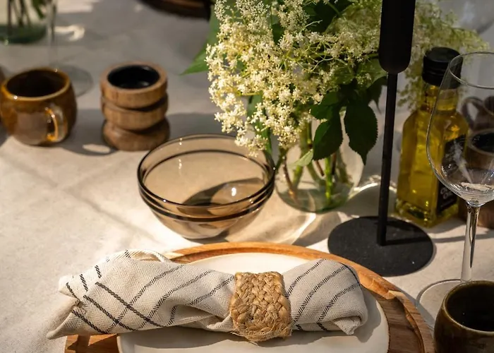 Boisee * פורטהאוזן